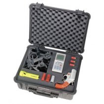 1550 Peli Case